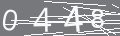 capsa